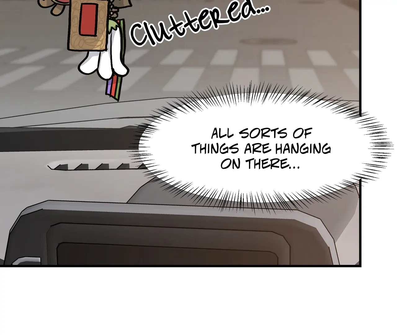Nurturing Our Natures Chapter 4 page 89