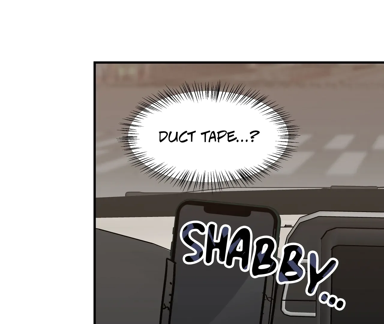 Nurturing Our Natures Chapter 4 page 90