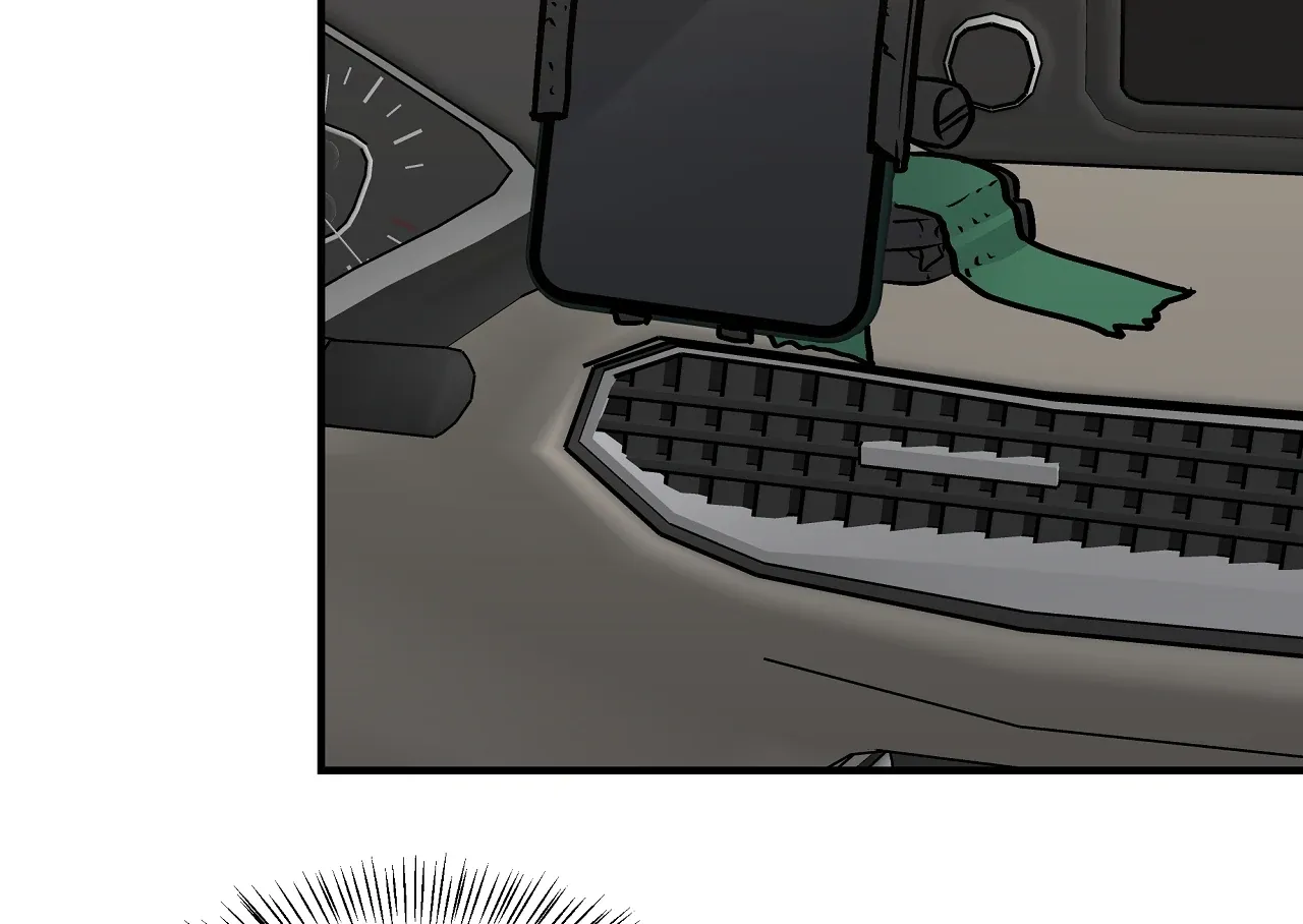 Nurturing Our Natures Chapter 4 page 91