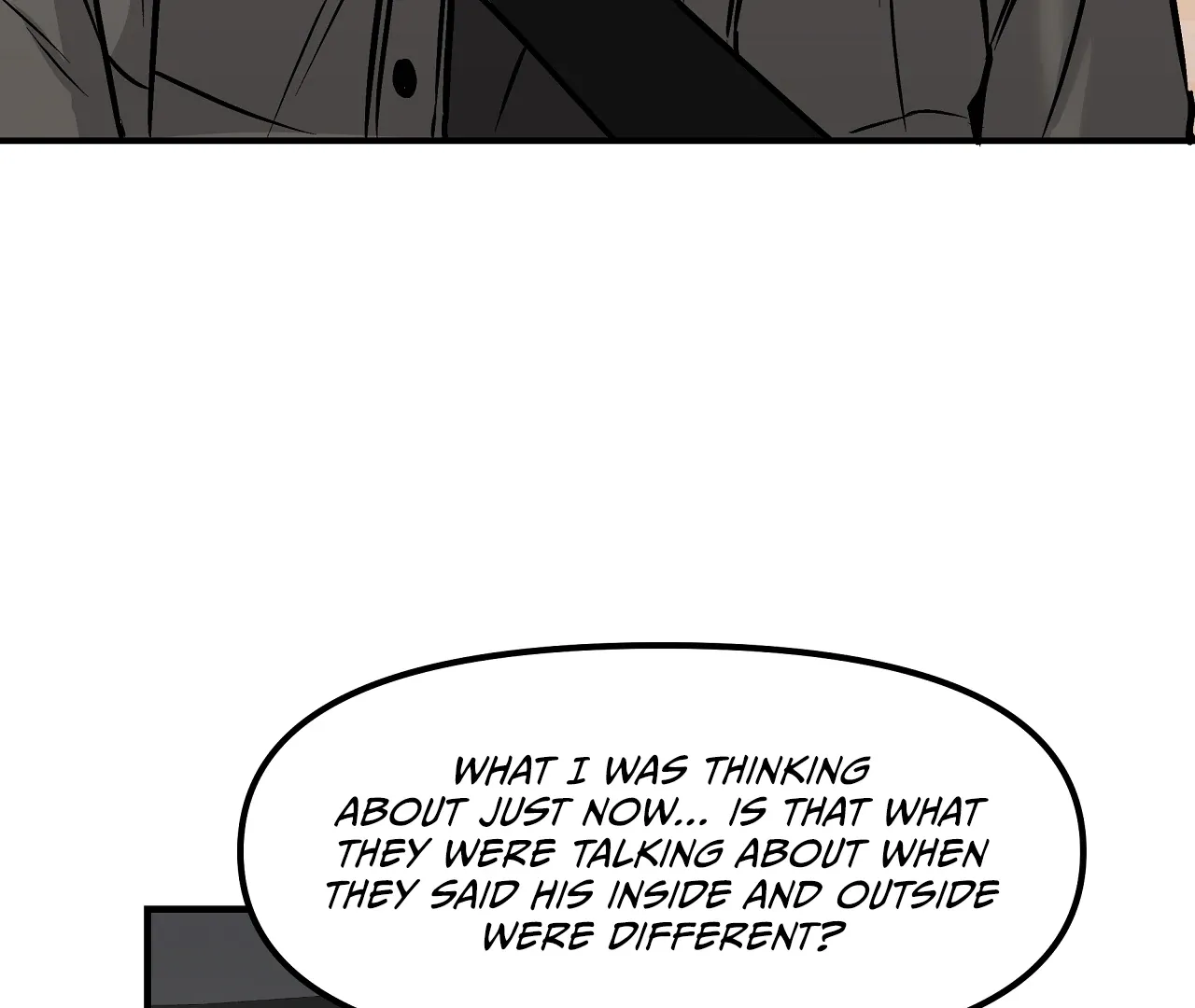 Nurturing Our Natures Chapter 4 page 95