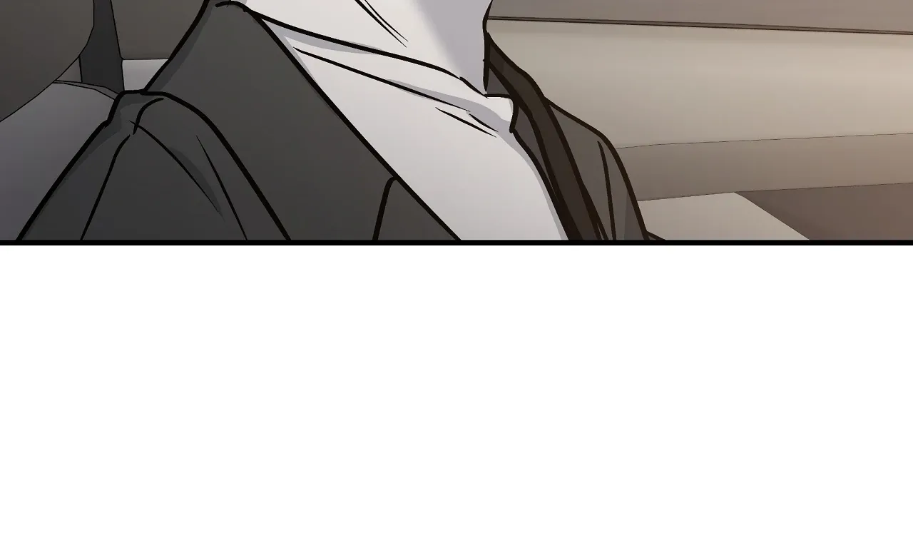 Nurturing Our Natures Chapter 4 page 101