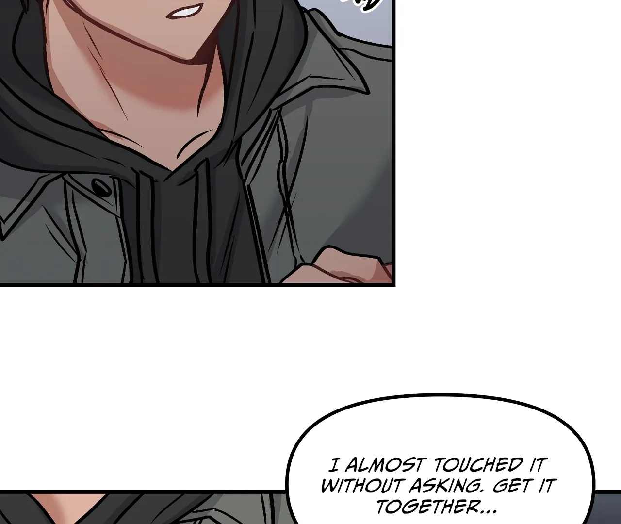 Nurturing Our Natures Chapter 4 page 103