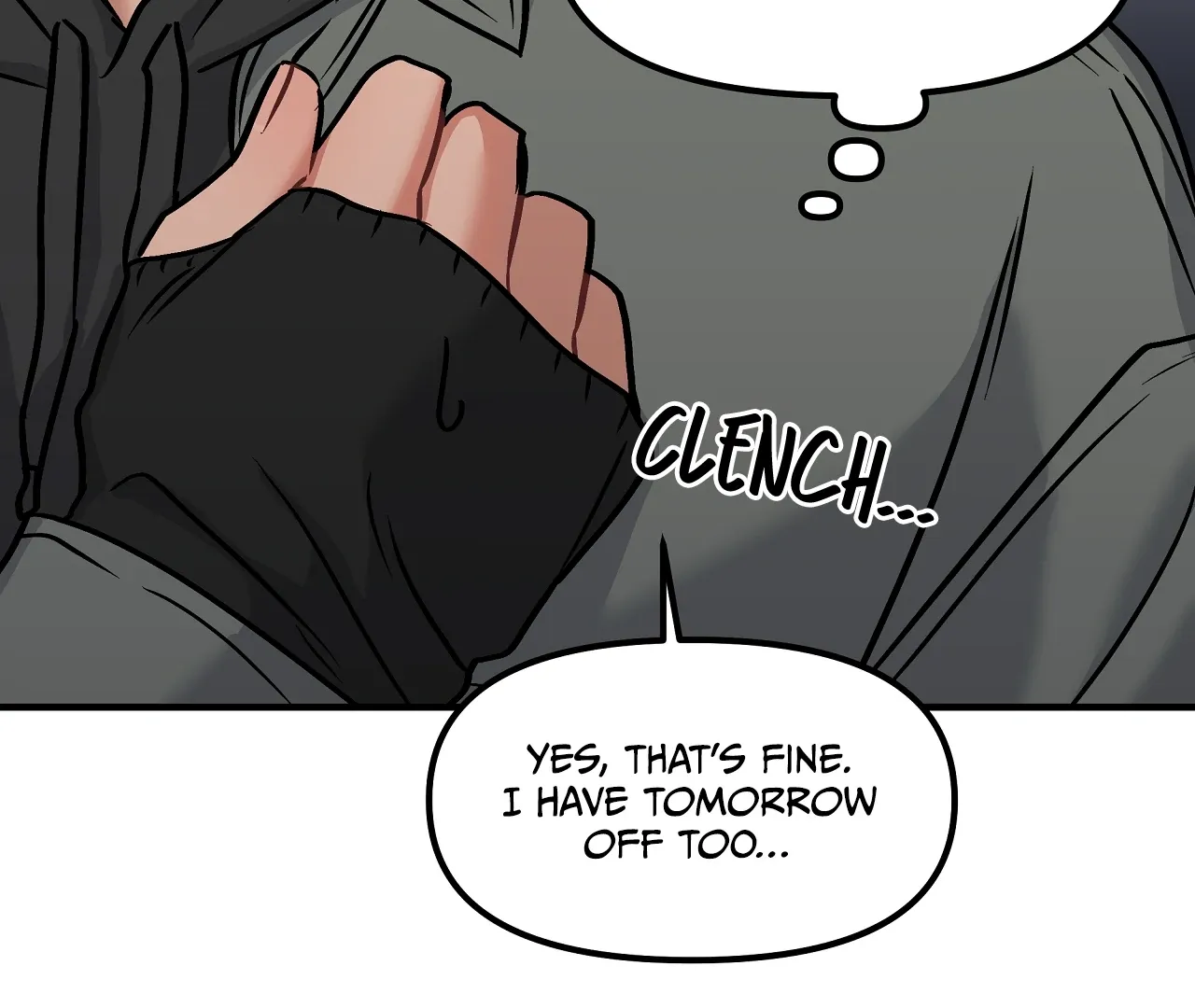 Nurturing Our Natures Chapter 4 page 104