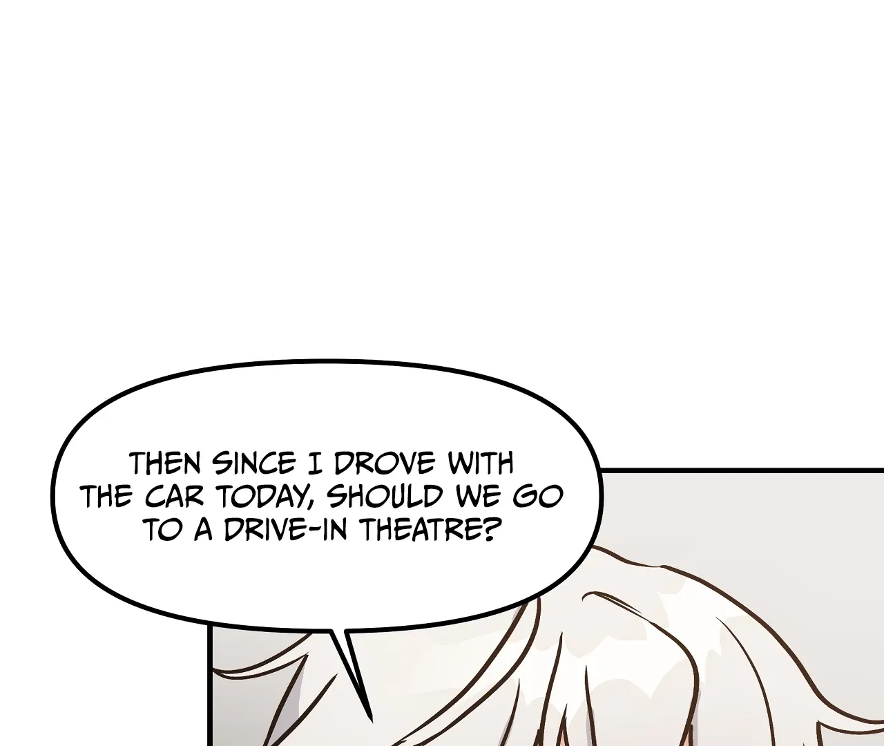 Nurturing Our Natures Chapter 4 page 105