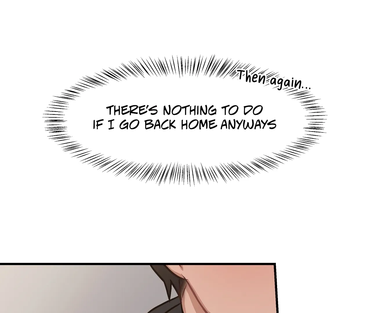 Nurturing Our Natures Chapter 4 page 112