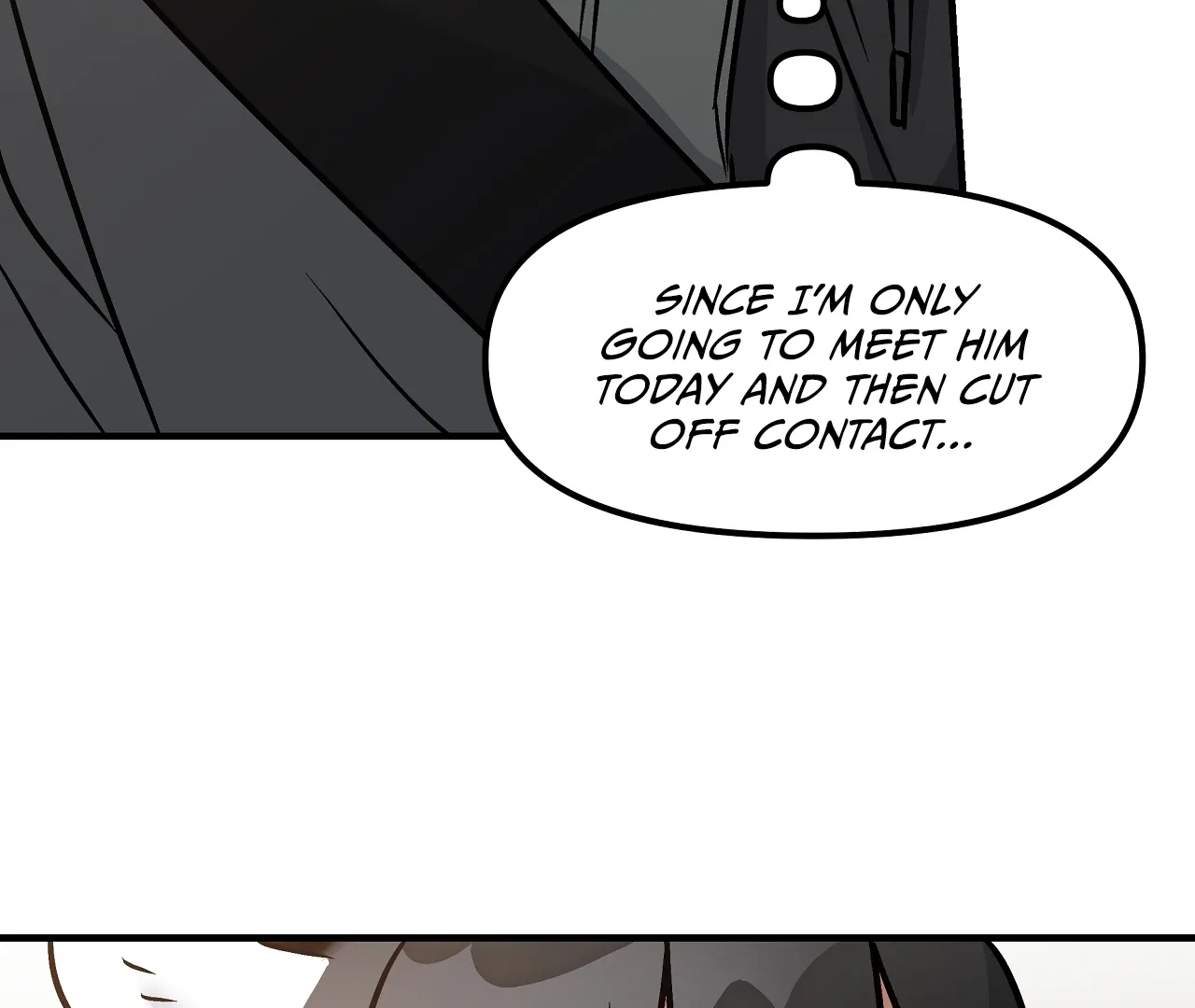Nurturing Our Natures Chapter 4 page 114