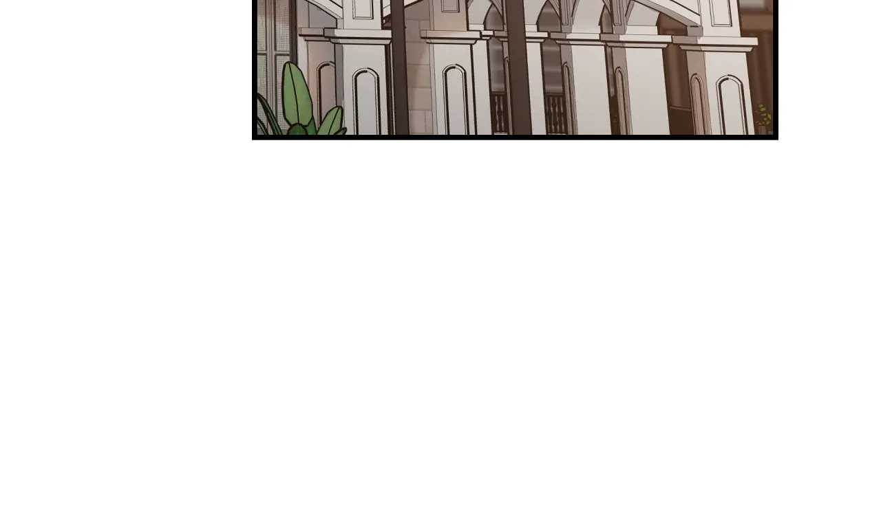 Nurturing Our Natures Chapter 4 page 118