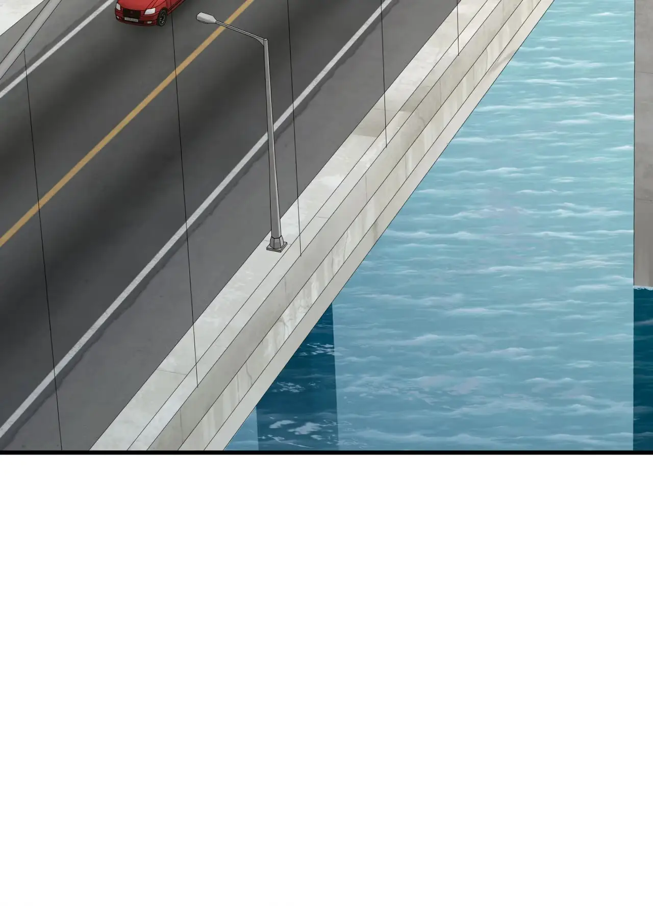 Nurturing Our Natures Chapter 44 page 3