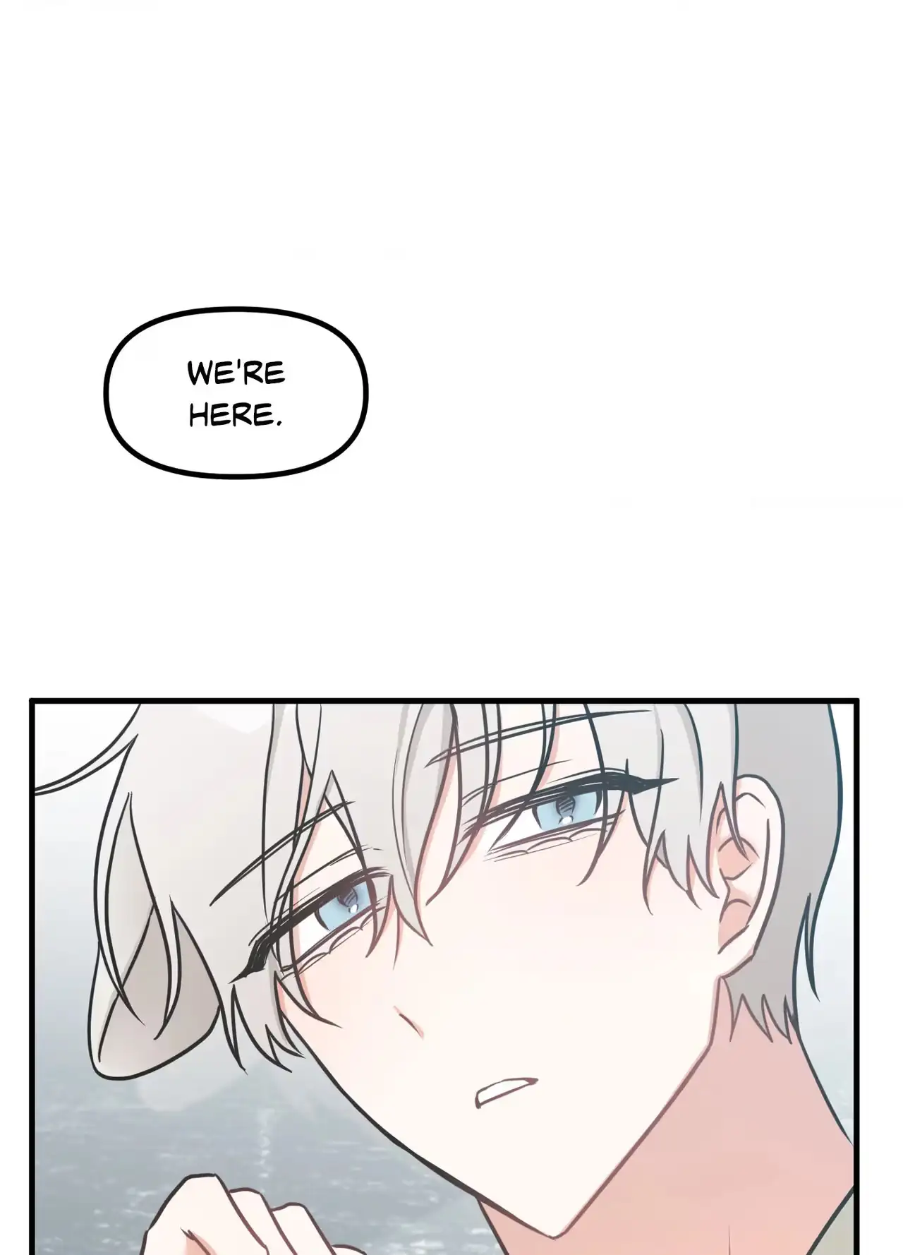 Nurturing Our Natures Chapter 44 page 6