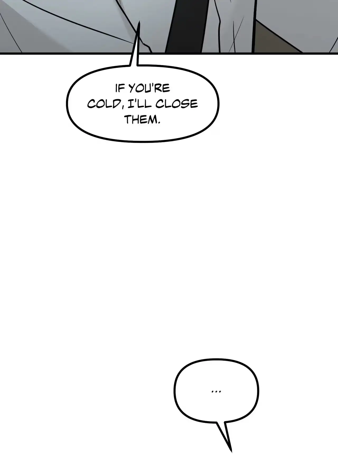 Nurturing Our Natures Chapter 44 page 9