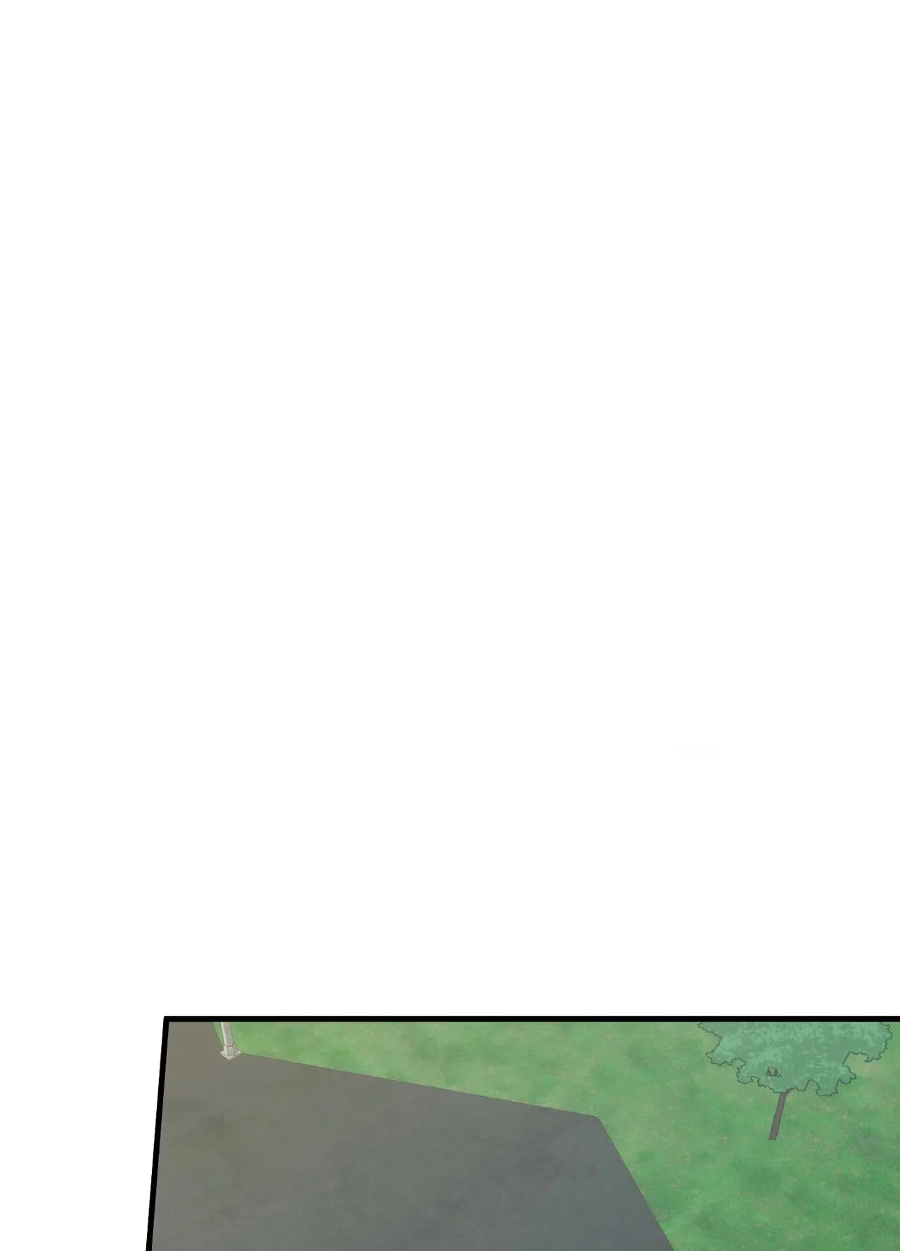 Nurturing Our Natures Chapter 44 page 12