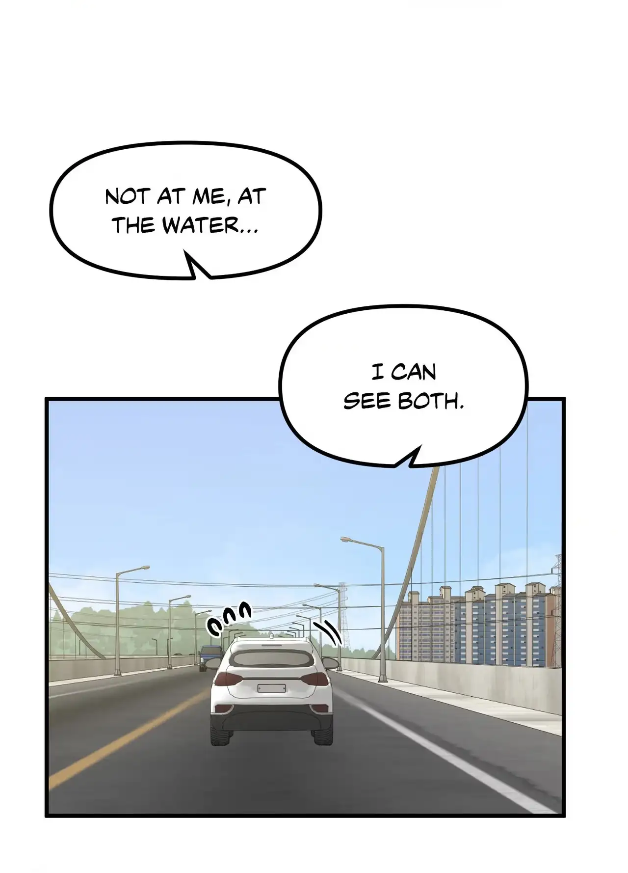 Nurturing Our Natures Chapter 44 page 11