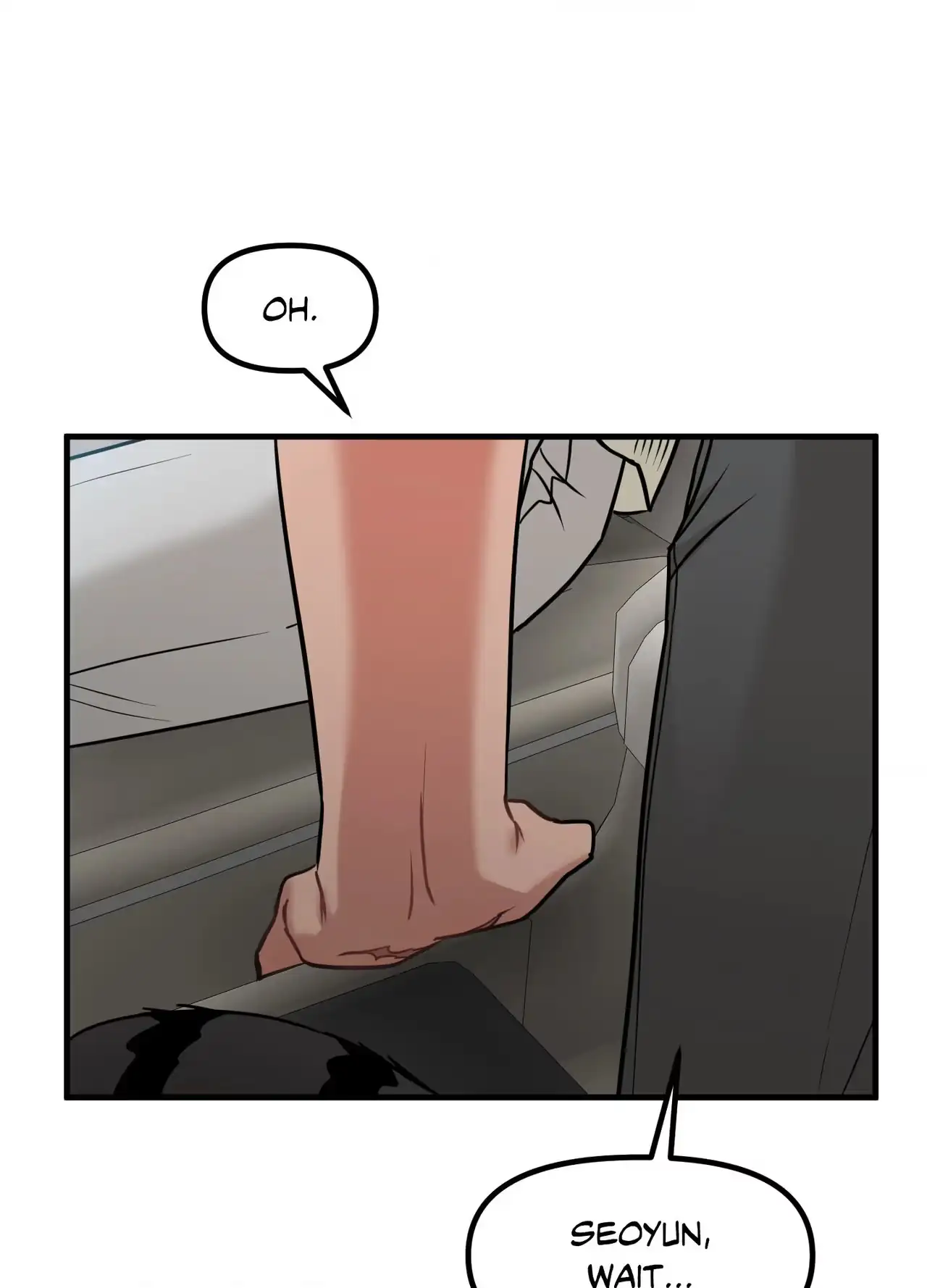 Nurturing Our Natures Chapter 44 page 16