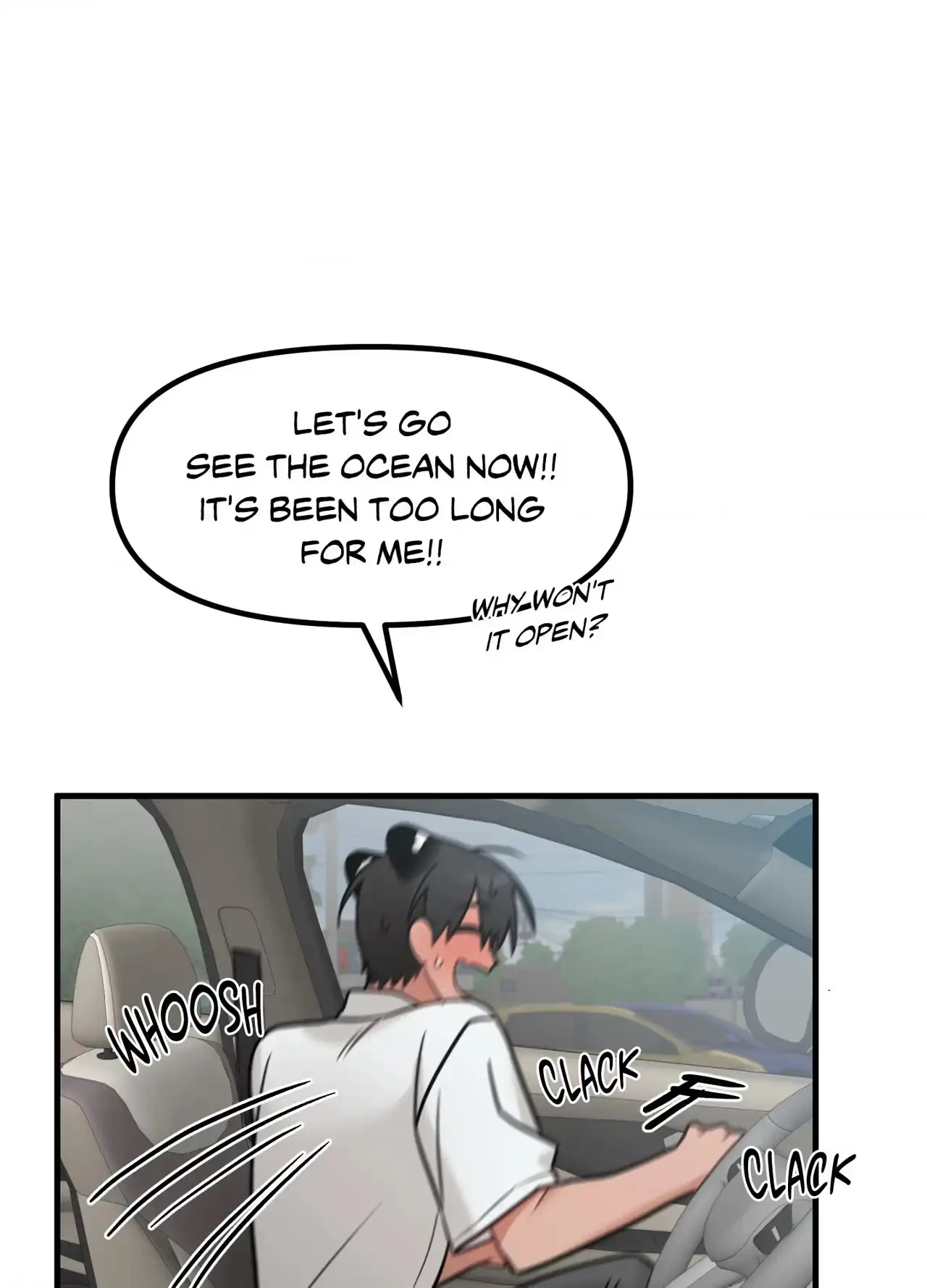 Nurturing Our Natures Chapter 44 page 19