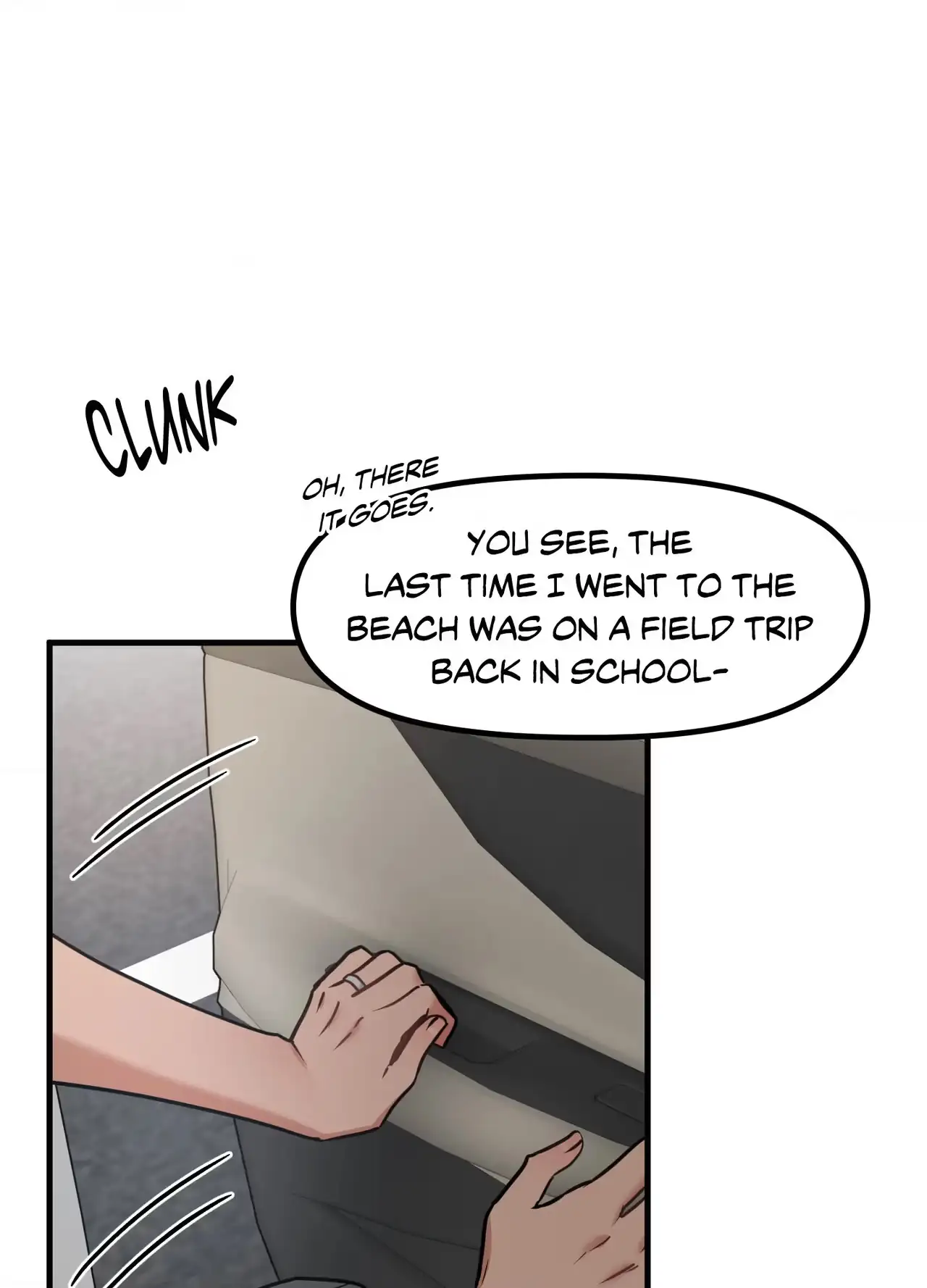 Nurturing Our Natures Chapter 44 page 21