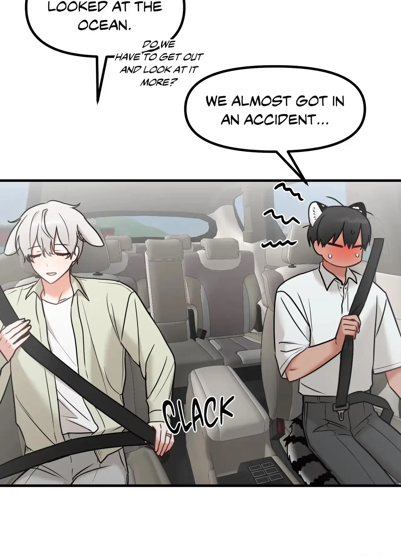 Nurturing Our Natures Chapter 44 page 14