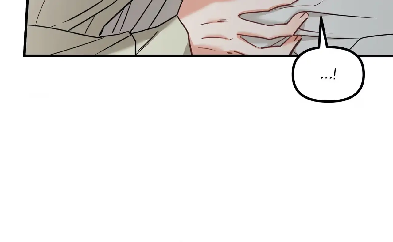Nurturing Our Natures Chapter 44 page 25