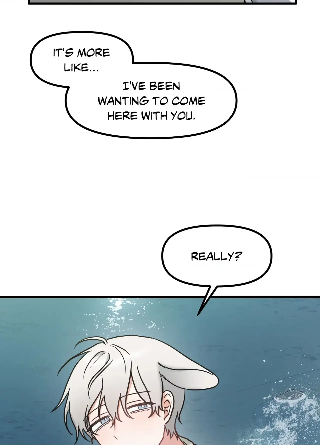 Nurturing Our Natures Chapter 44 page 34