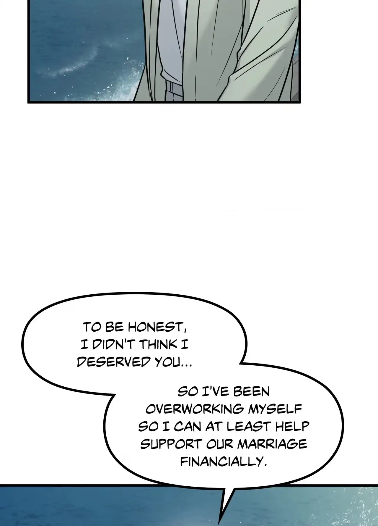 Nurturing Our Natures Chapter 44 page 39