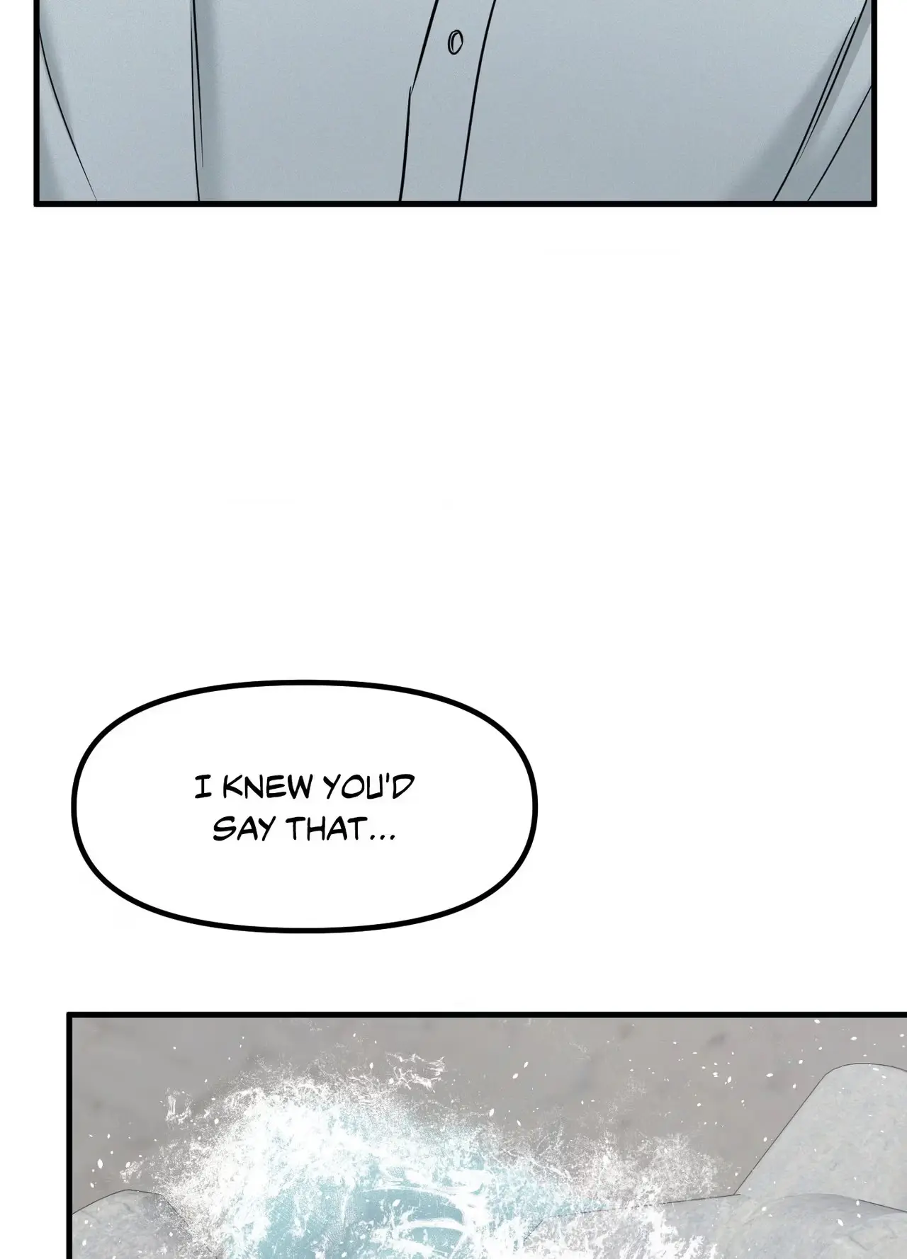 Nurturing Our Natures Chapter 44 page 46