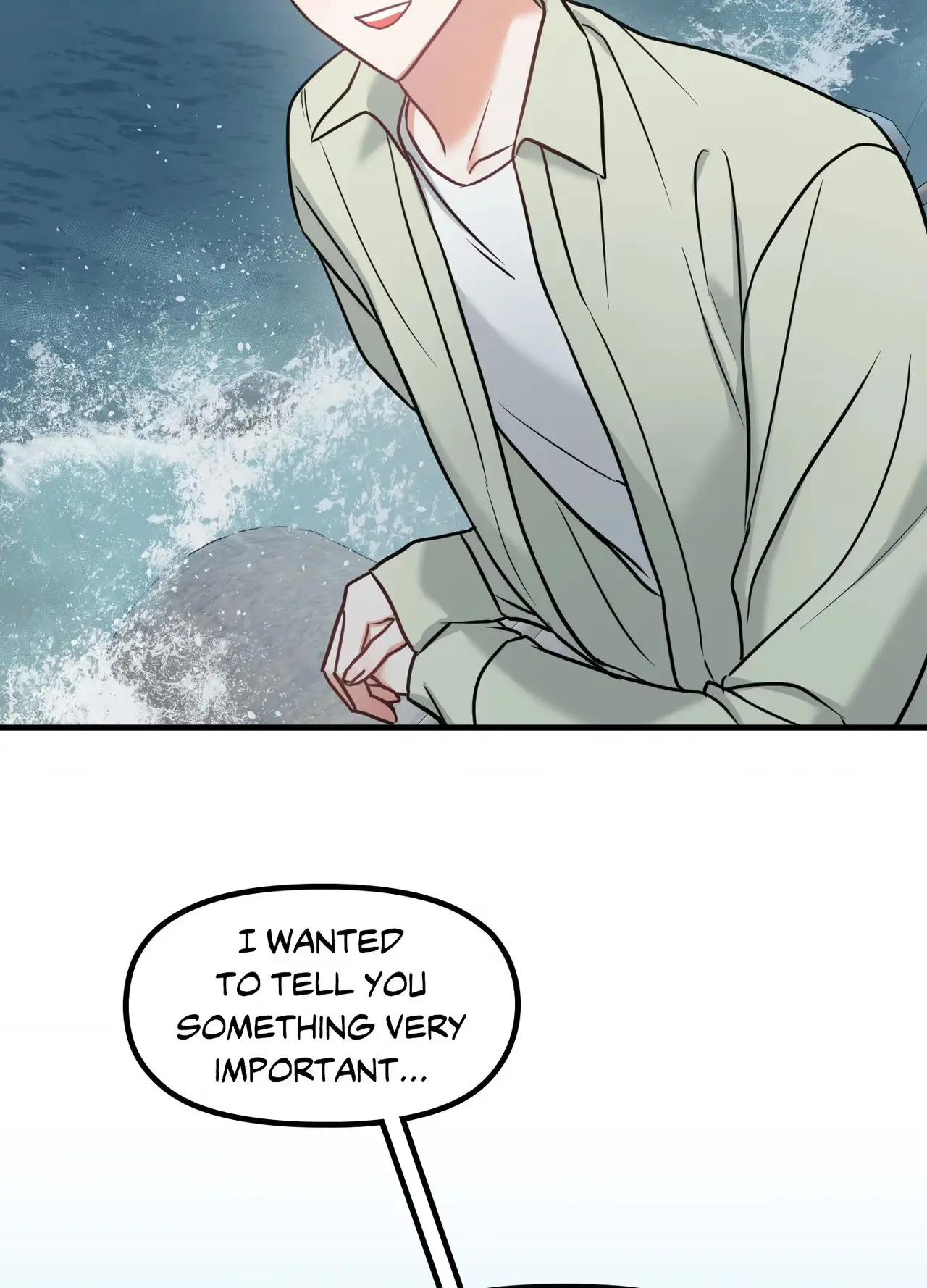 Nurturing Our Natures Chapter 44 page 35