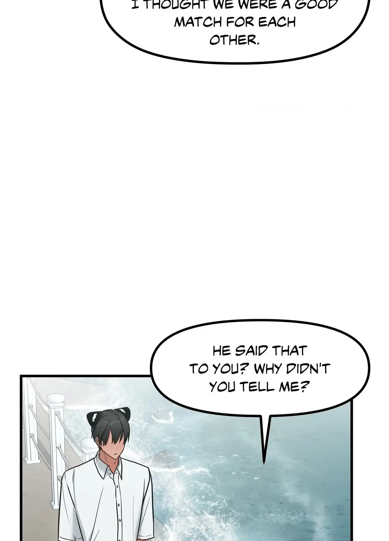 Nurturing Our Natures Chapter 44 page 41