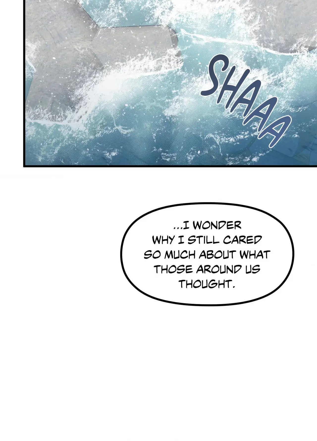Nurturing Our Natures Chapter 44 page 47
