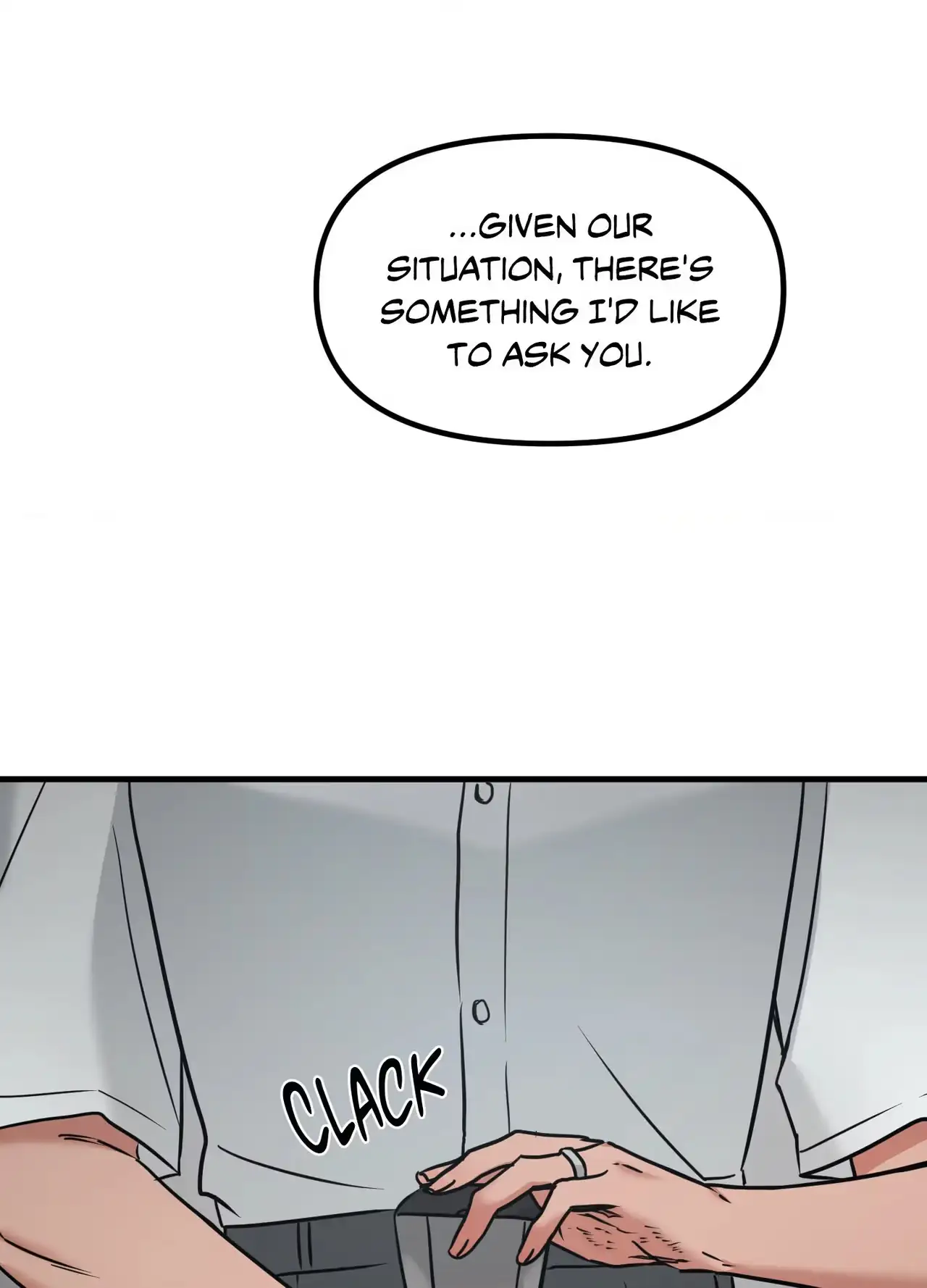 Nurturing Our Natures Chapter 44 page 49