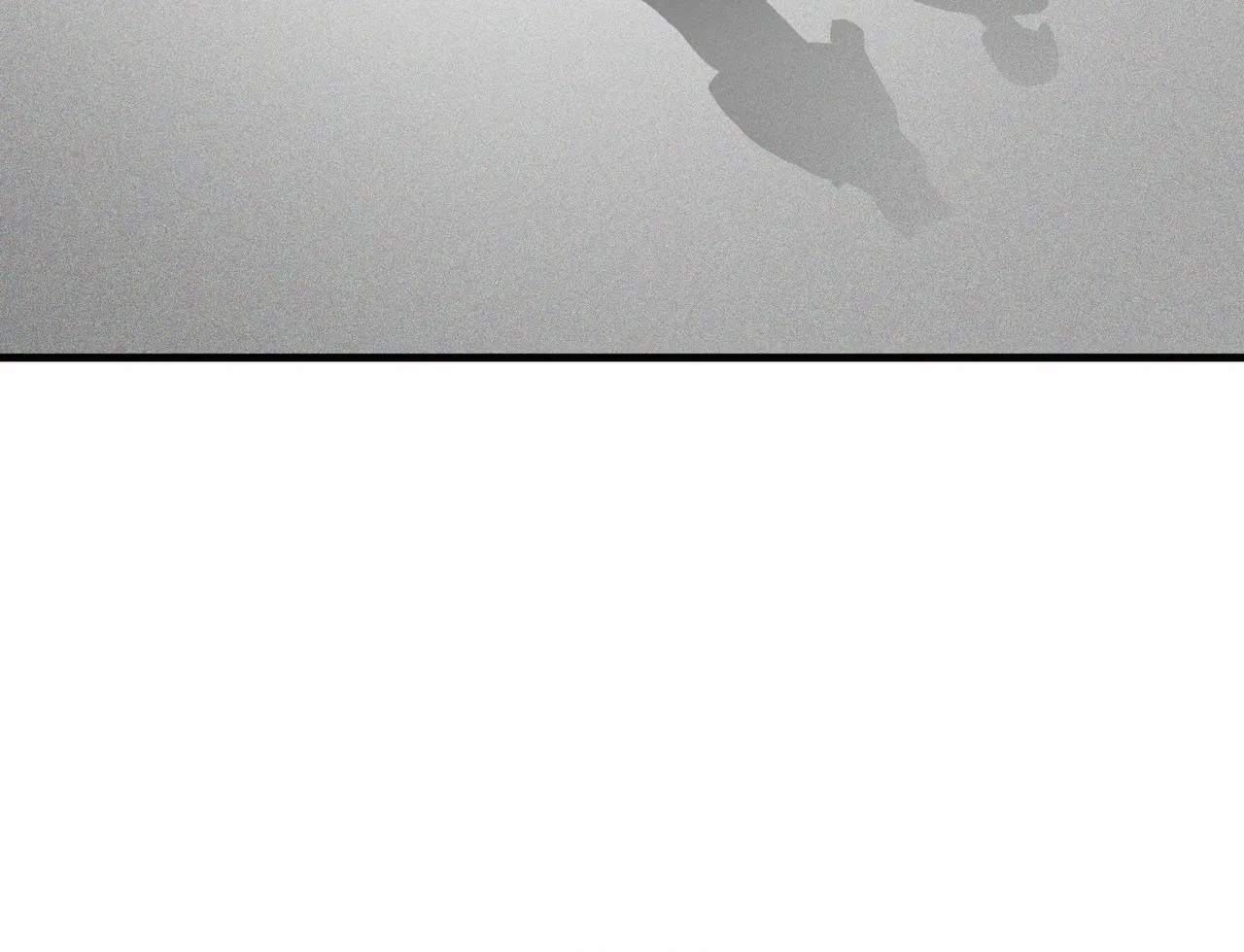 Nurturing Our Natures Chapter 44 page 52