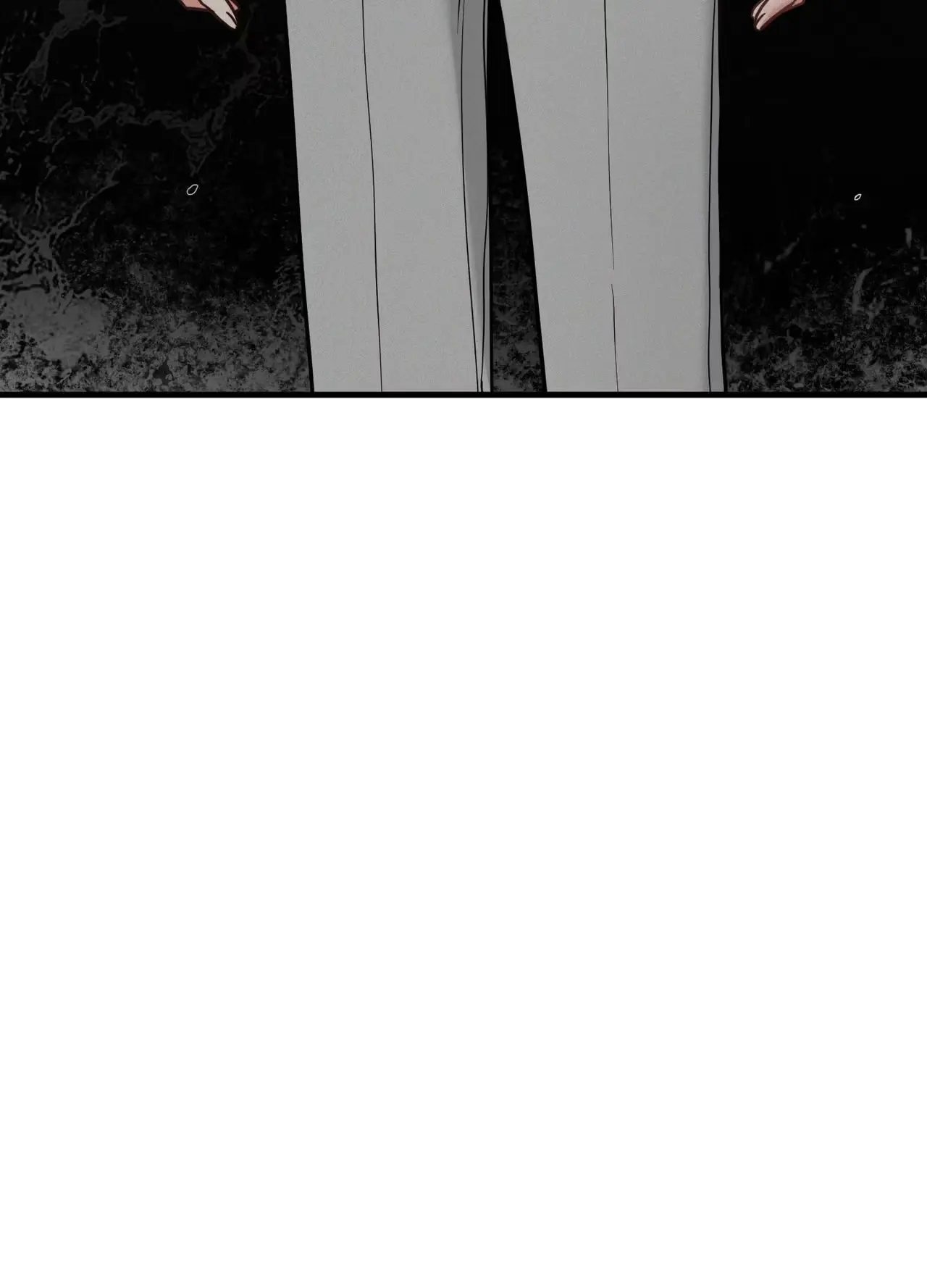 Nurturing Our Natures Chapter 44 page 55