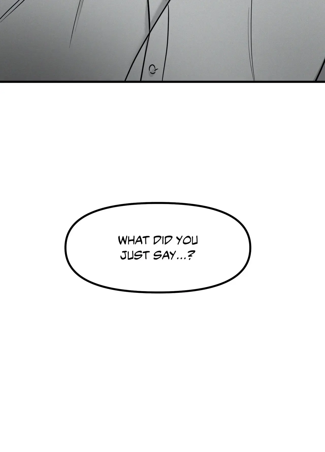 Nurturing Our Natures Chapter 44 page 57