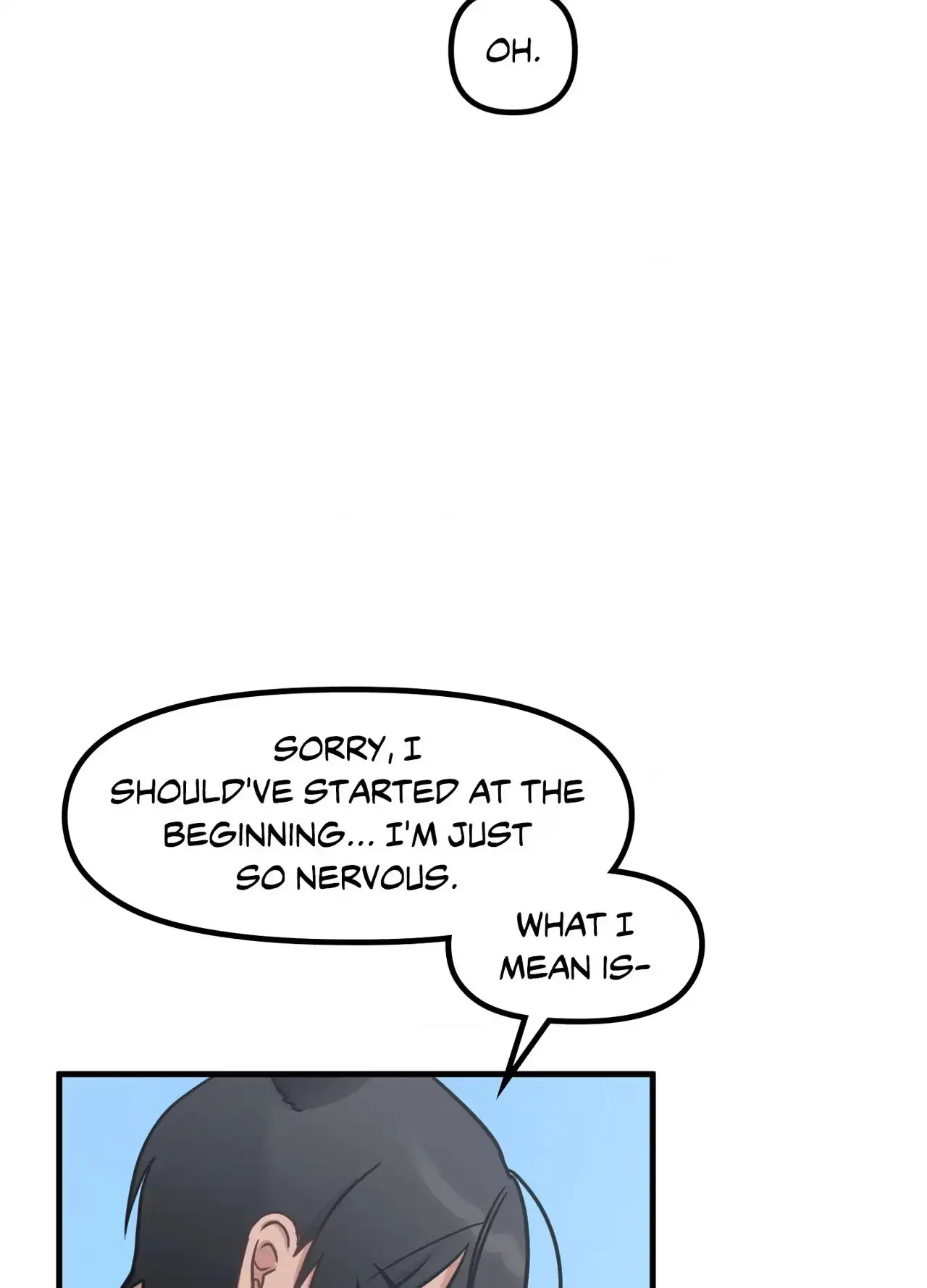 Nurturing Our Natures Chapter 44 page 59