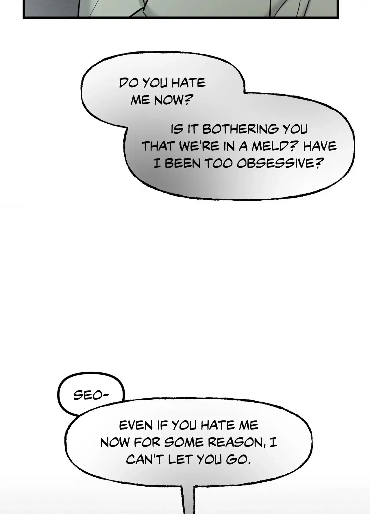 Nurturing Our Natures Chapter 44 page 64
