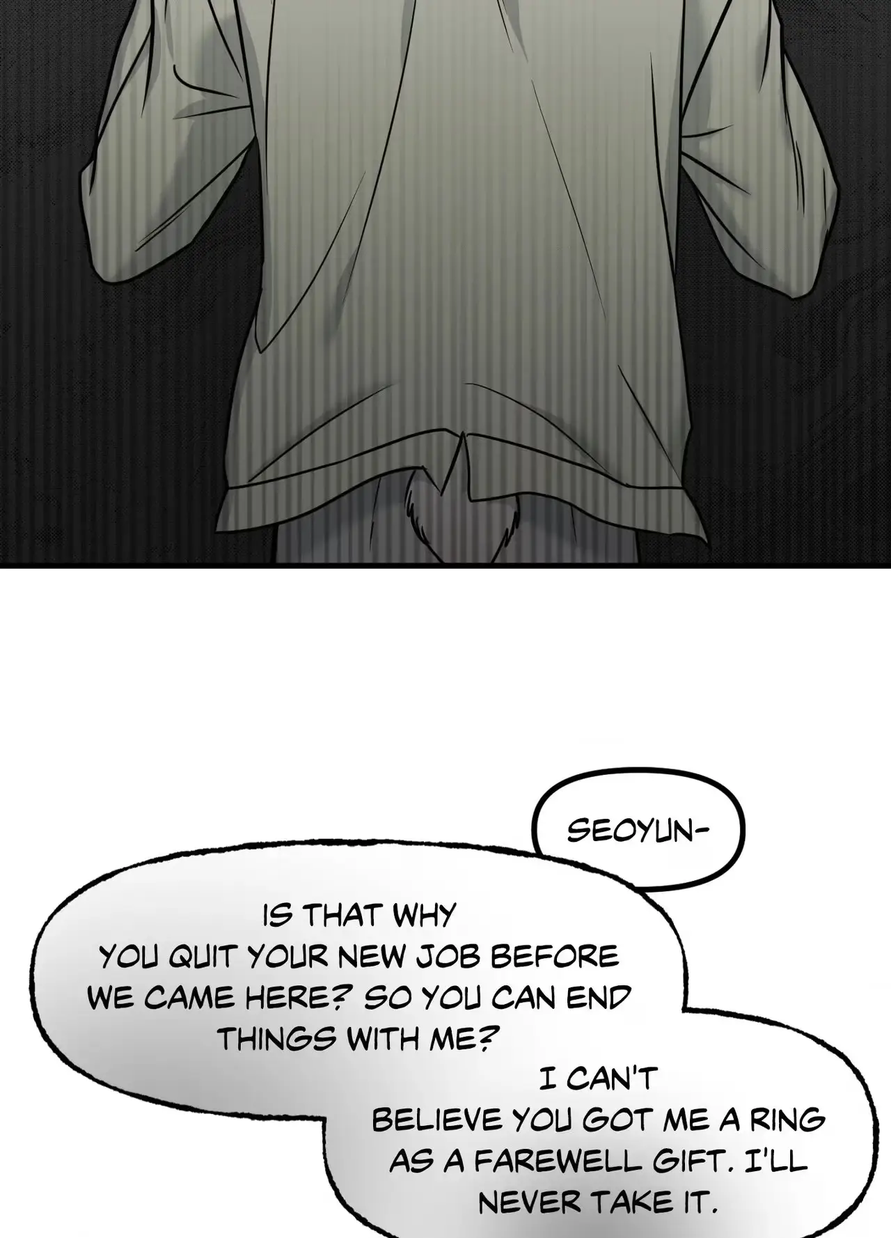 Nurturing Our Natures Chapter 44 page 66