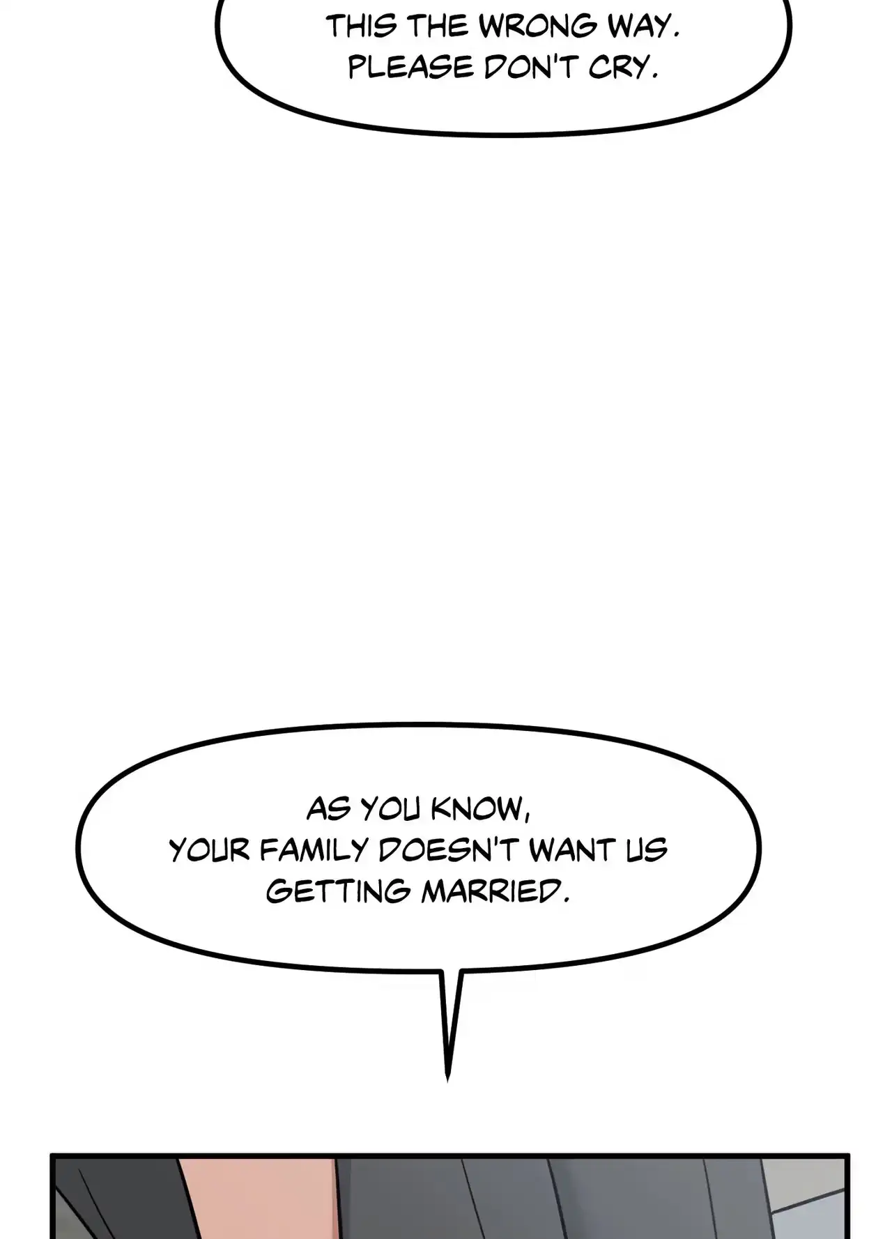 Nurturing Our Natures Chapter 44 page 73