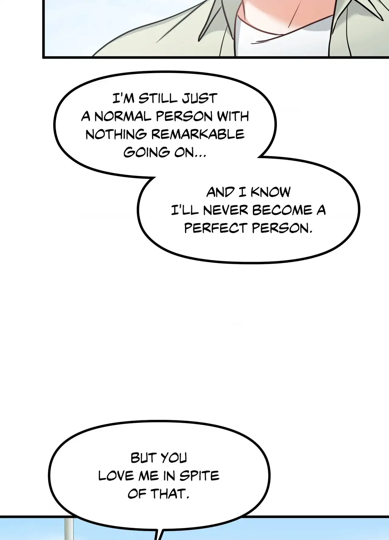 Nurturing Our Natures Chapter 44 page 80