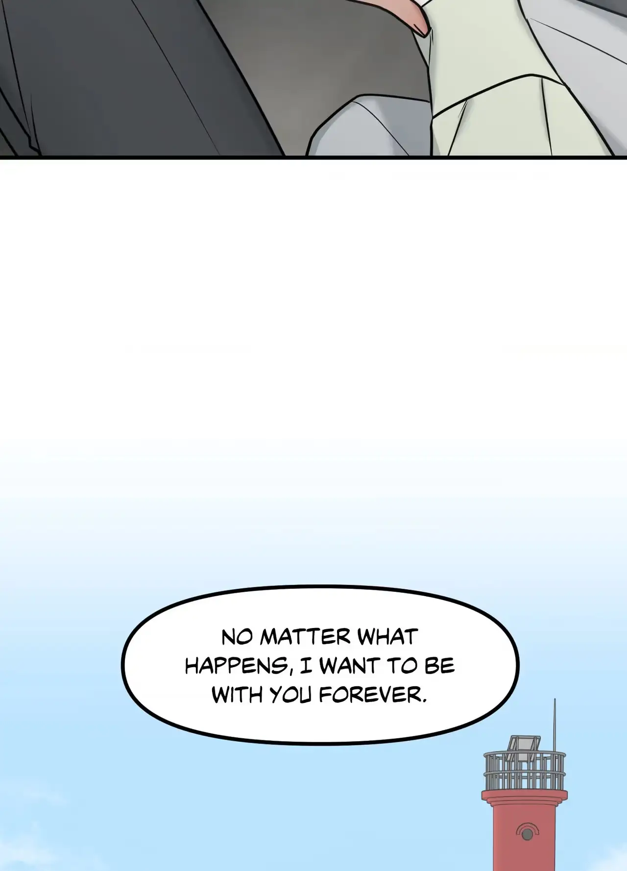 Nurturing Our Natures Chapter 44 page 83