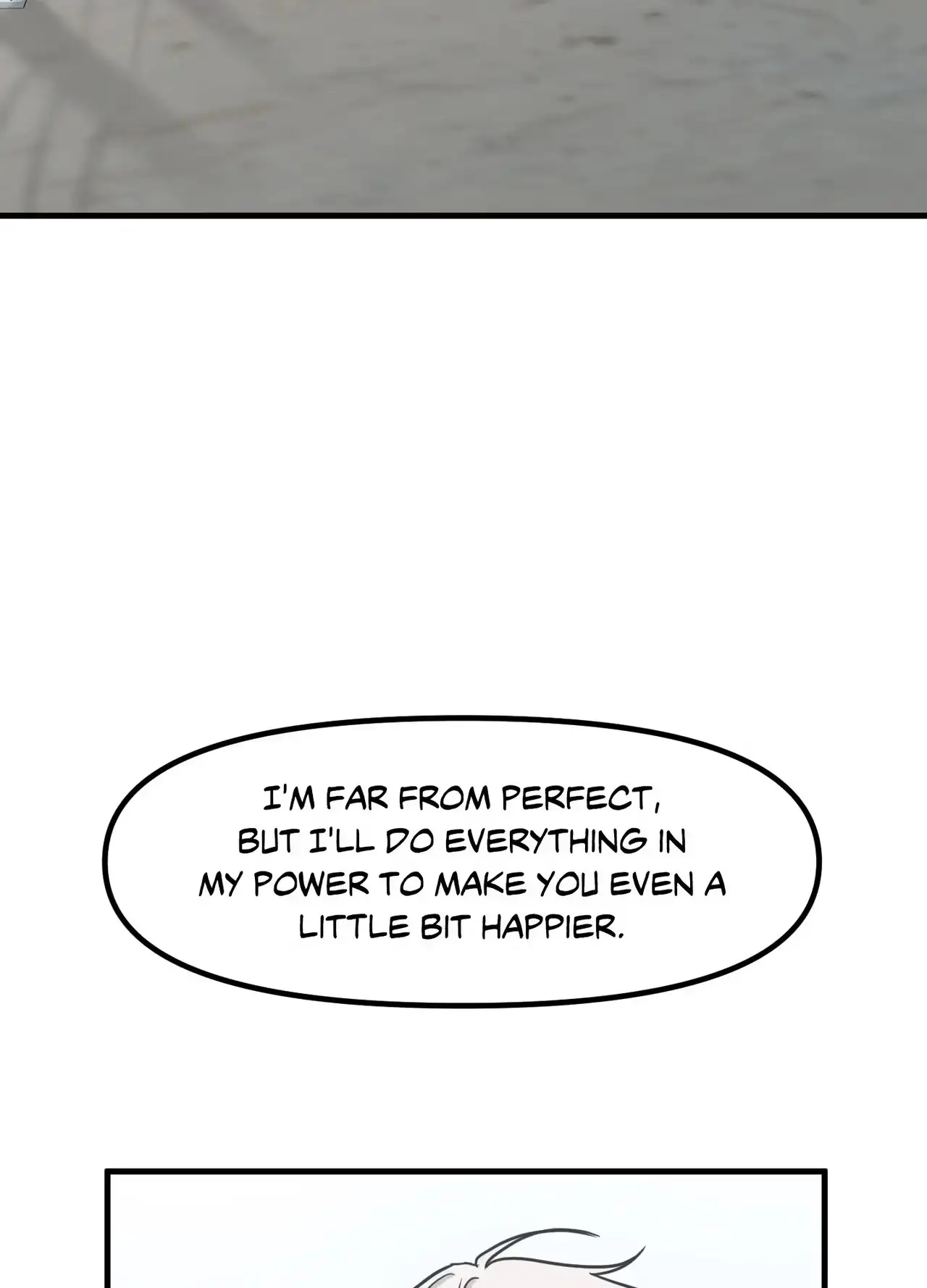Nurturing Our Natures Chapter 44 page 85