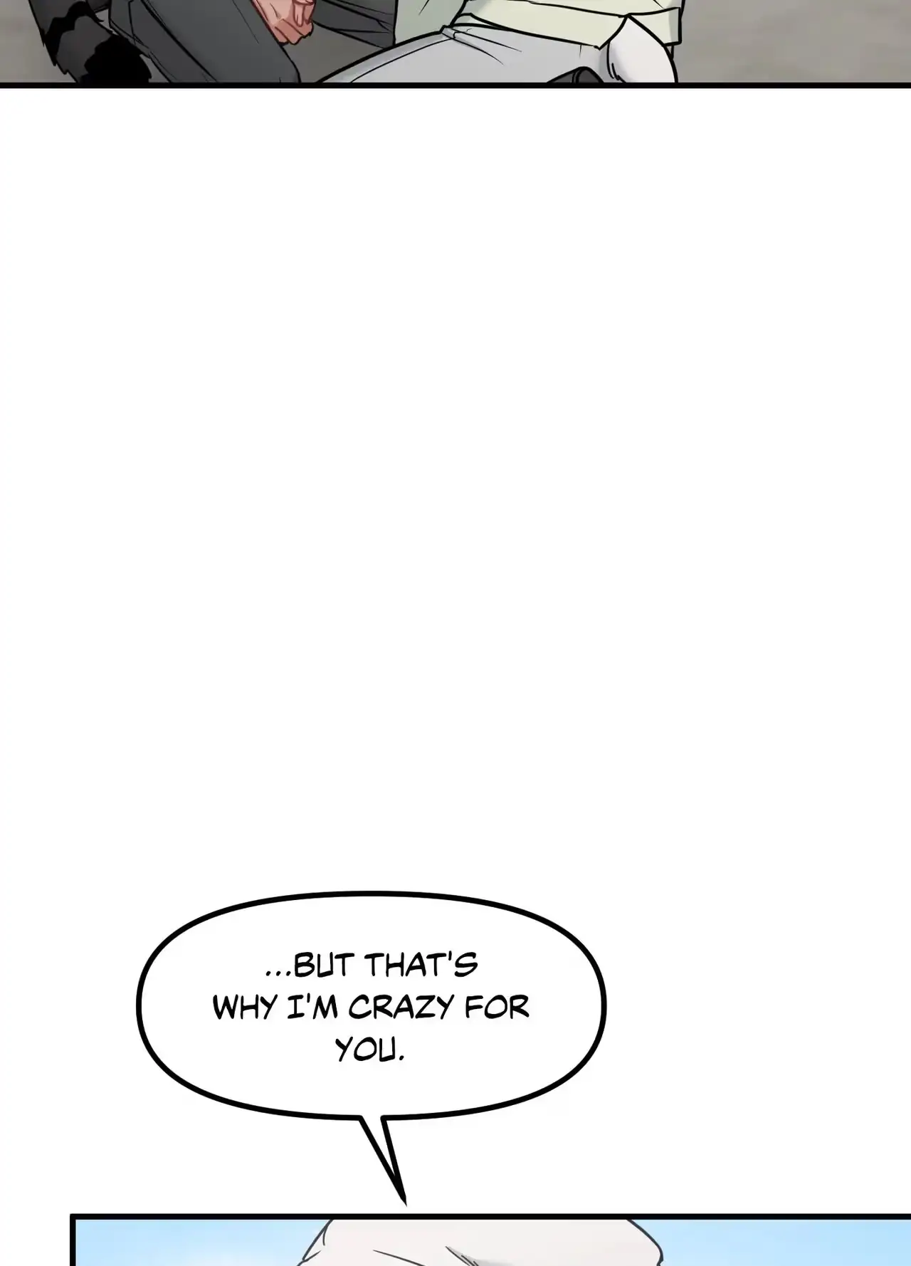 Nurturing Our Natures Chapter 44 page 88
