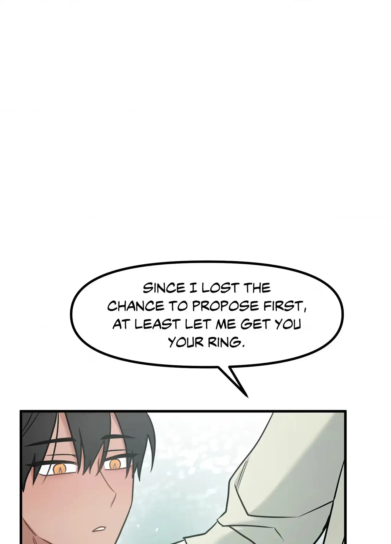 Nurturing Our Natures Chapter 44 page 95