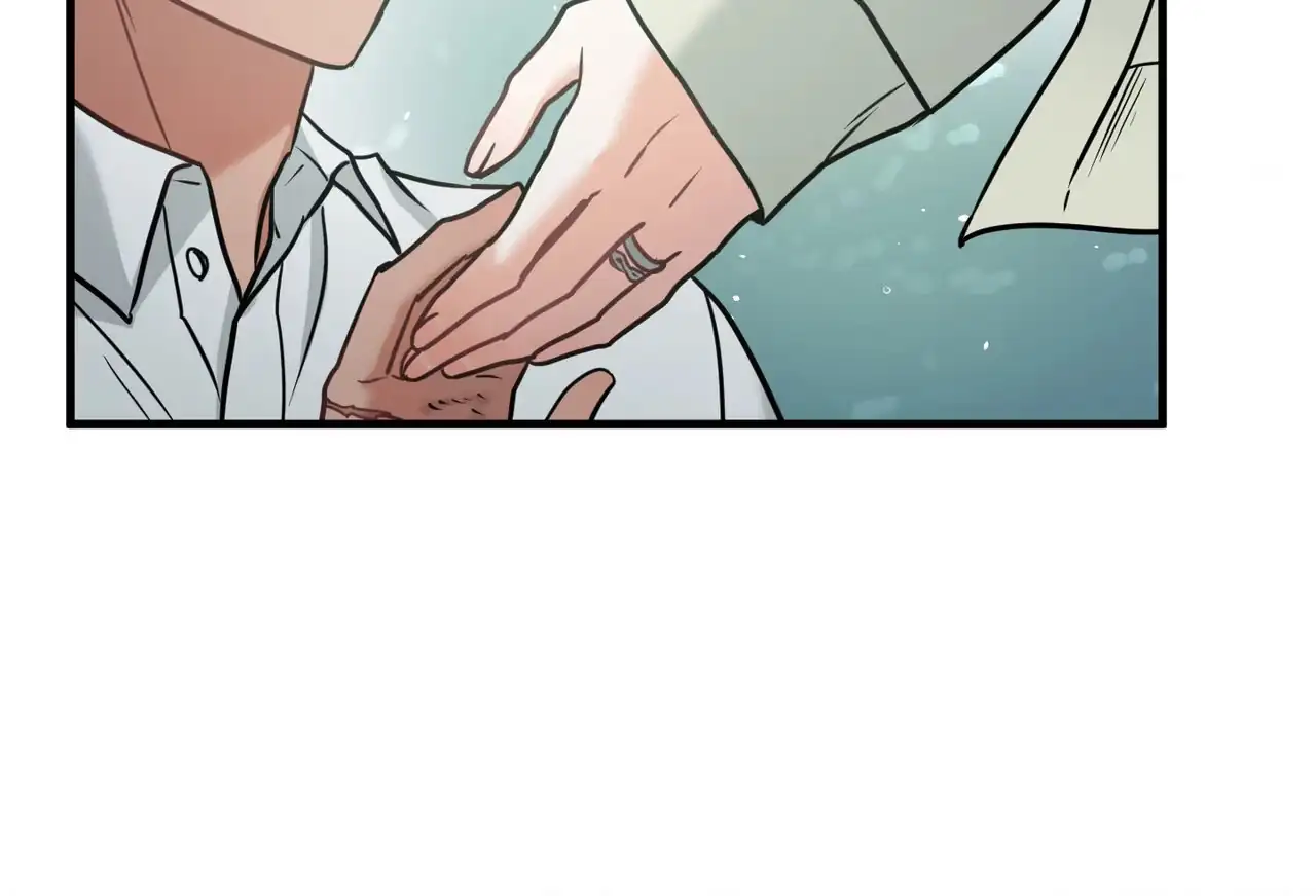 Nurturing Our Natures Chapter 44 page 96