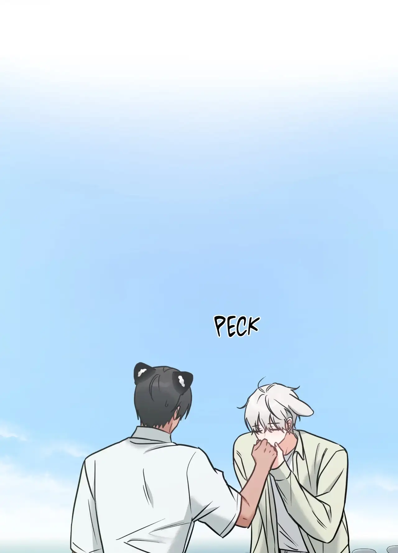 Nurturing Our Natures Chapter 44 page 97