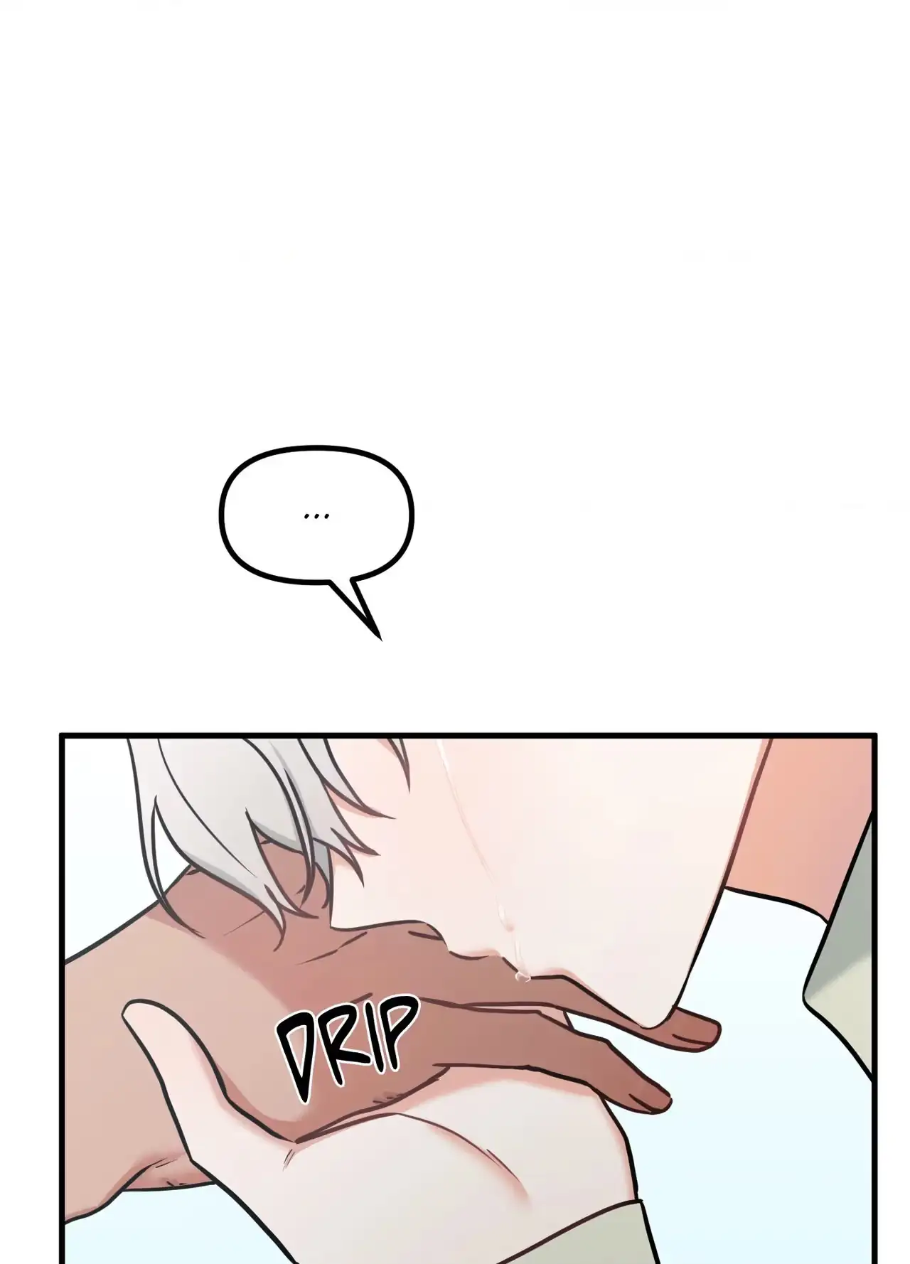 Nurturing Our Natures Chapter 44 page 99