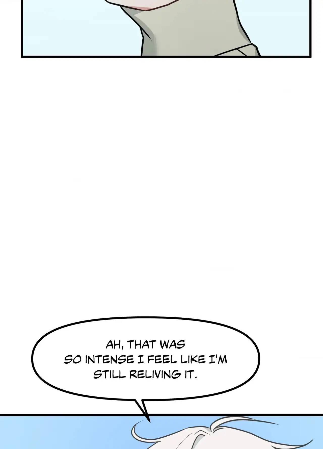 Nurturing Our Natures Chapter 44 page 100