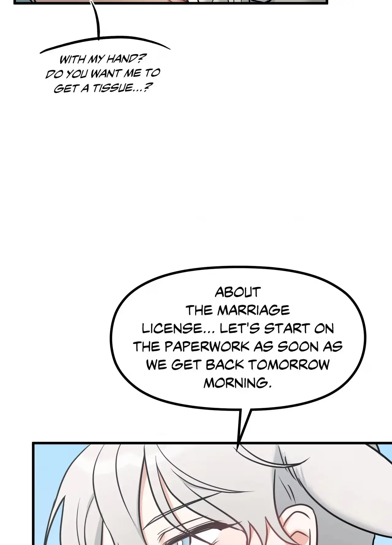 Nurturing Our Natures Chapter 44 page 103
