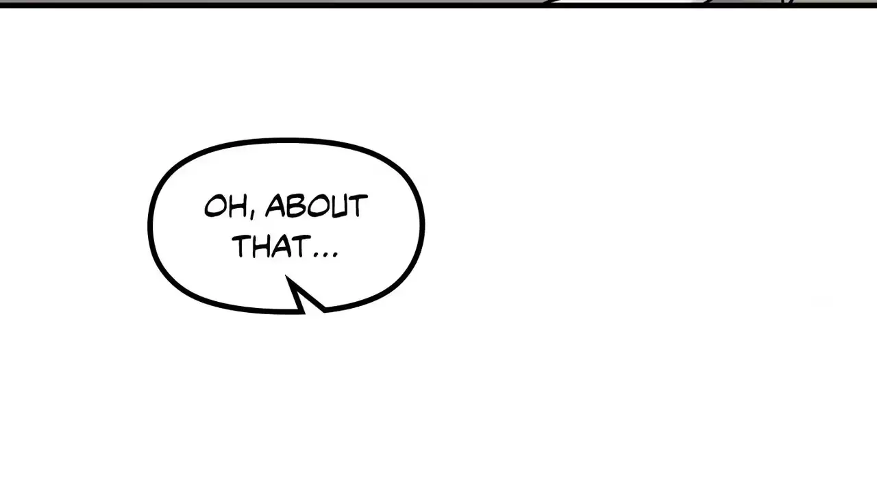 Nurturing Our Natures Chapter 44 page 106