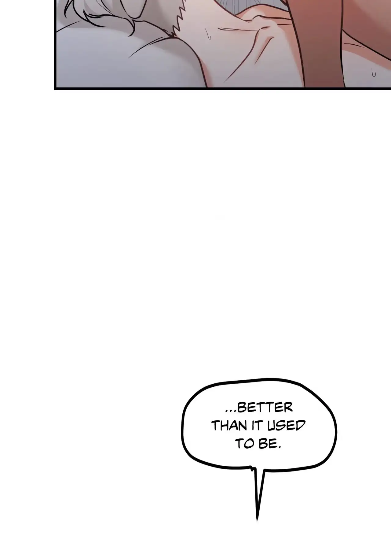 Nurturing Our Natures Chapter 46 page 12