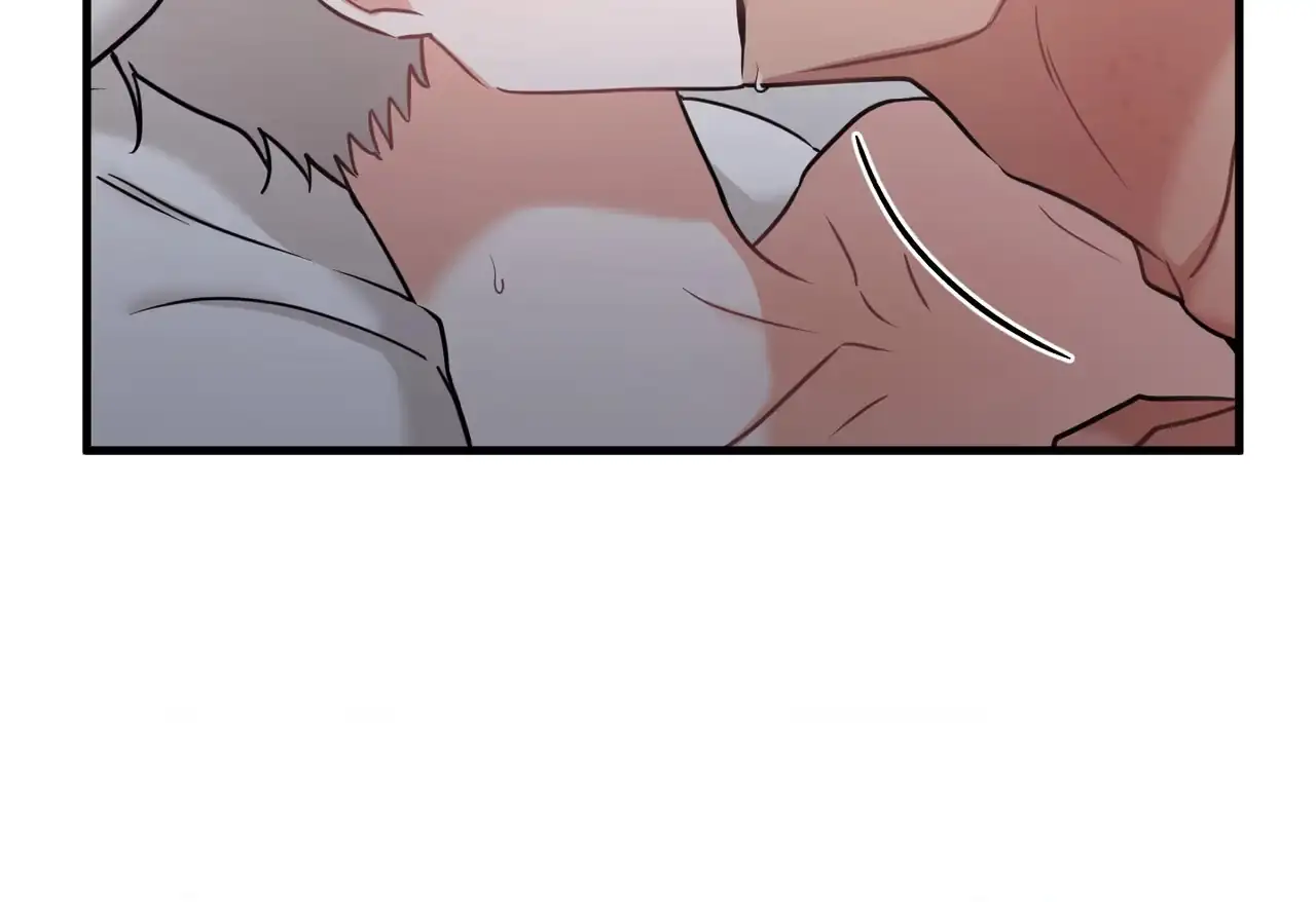 Nurturing Our Natures Chapter 46 page 10
