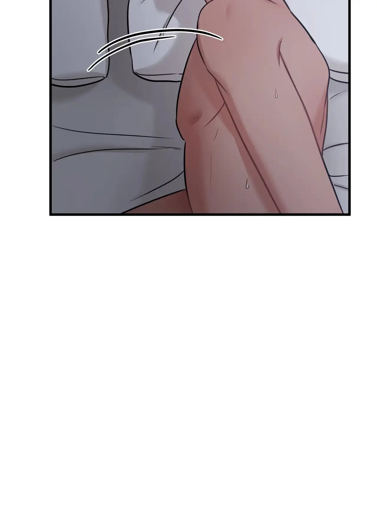 Nurturing Our Natures Chapter 46 page 15