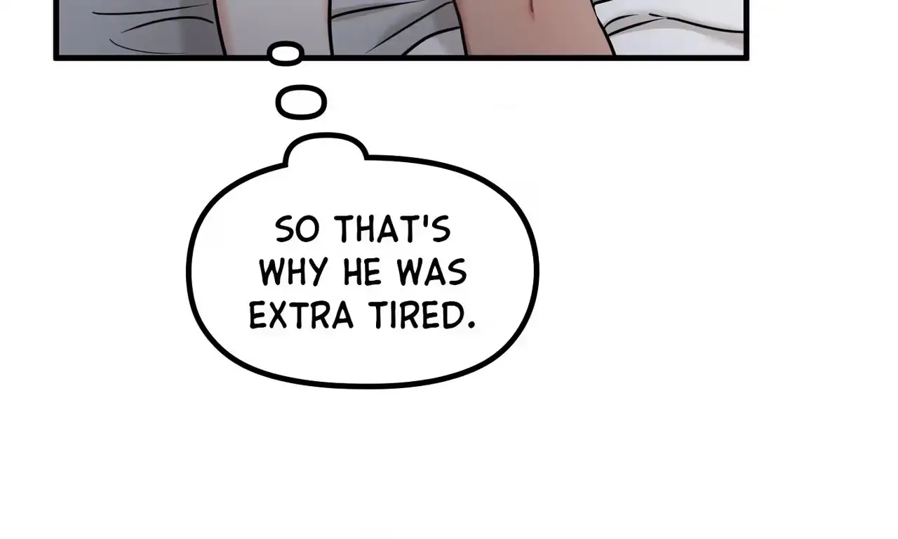 Nurturing Our Natures Chapter 46 page 20